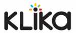 Klika.com.au logo