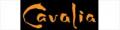Cavalia logo