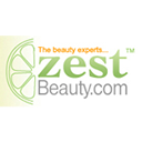 Zest Beauty logo