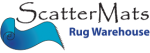 Scatter Mats logo