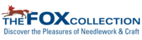 The Fox Collection logo