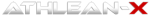 Athleanx logo