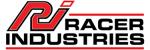 Racer Industries logo