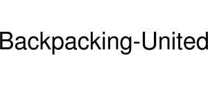 Backpackingunited logo