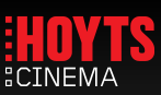 Hoyts logo