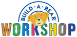 Build-a-Bear Workshop logo