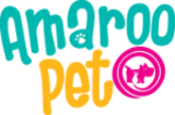 Amaroo Pet logo