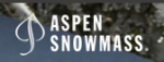 Aspen Snowmass logo