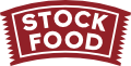 Stockfood logo