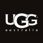 UGG logo