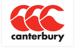 Canterbury logo