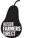 Aussie Farmers Direct logo