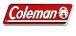 colemanaustralia logo