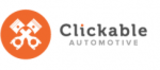 Clickable Automotive logo