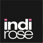 Indi Rose Fashion Australia logo