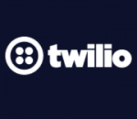 Twilio logo