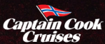 captaincook logo