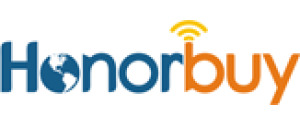 honorbuy logo