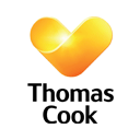 Thomas Cook logo