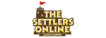 The Settlers online logo