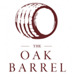 Oakbarrel logo