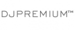 DJPremium logo