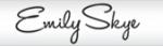Emily Skye logo