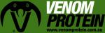 Venom Protein logo