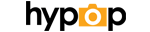 Hypop logo