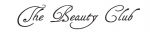 The Beauty Club logo