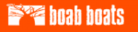 Boab Boats logo