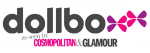Dollboxx logo