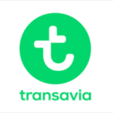 Transavia logo