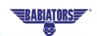 Babiators logo