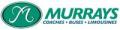 Murrays logo