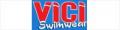 Vici logo