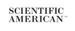 Scientific American logo