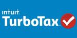 TurboTax logo