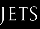 Jets logo