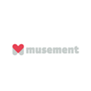 Musement logo