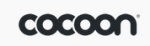 Cocoon Innovations logo