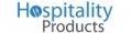 Hospitality Wholesale logo