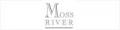 Moss River logo