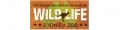 Wild Life Sydney logo