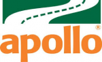 Apollo Camper logo