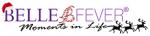 Belle Fever logo