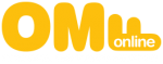 Omf logo
