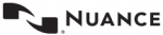 Nuance logo