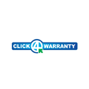 Click4Warranty logo