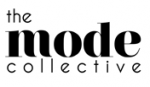 The Mode Collective | USA logo